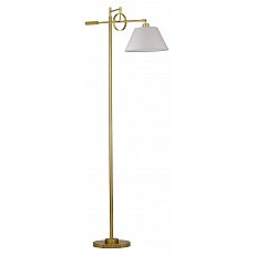 Торшер lumina deco brantol ldf 1124...